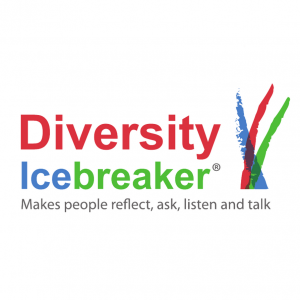 Diversity Icebreaker